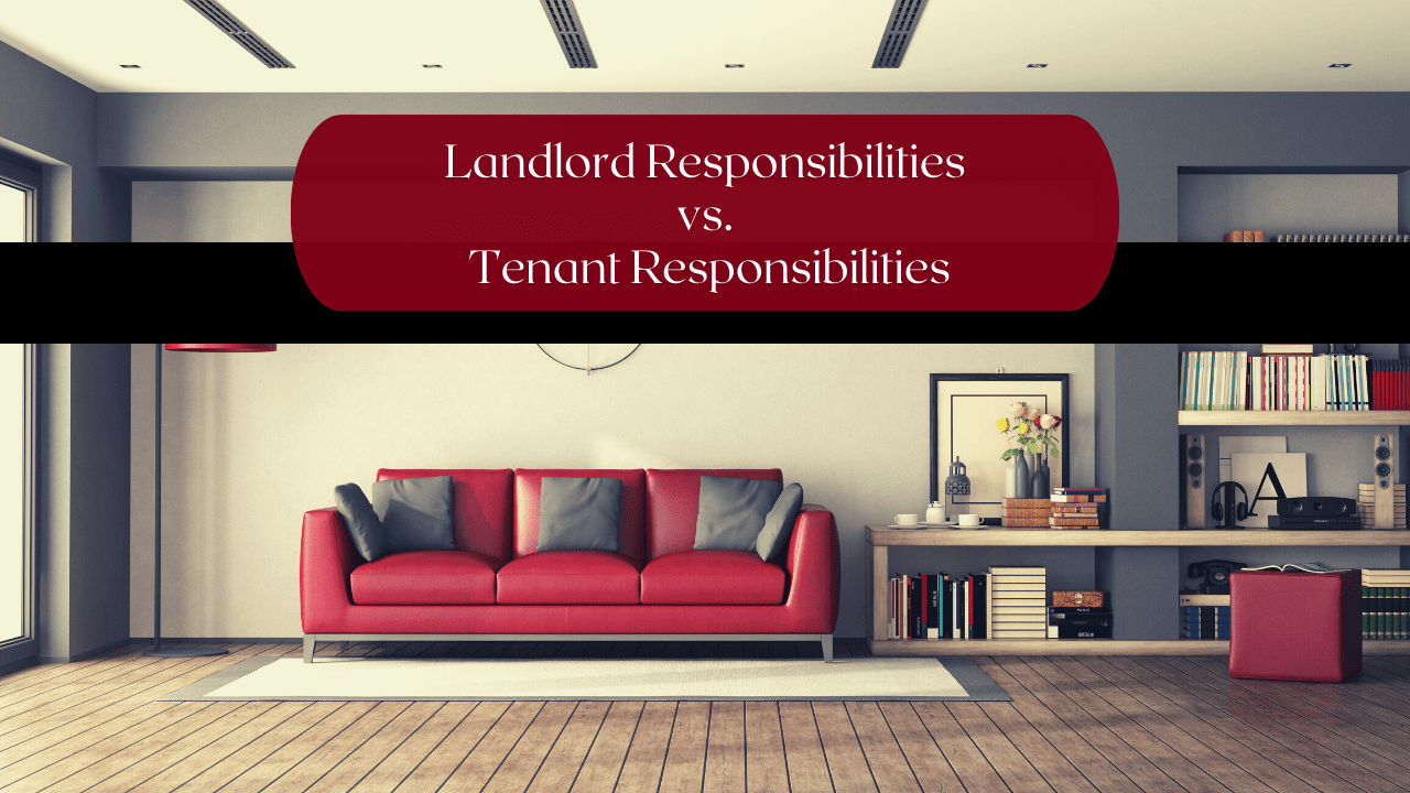 6-key-responsibilities-of-every-landlord-zumper